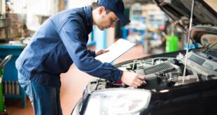 Drivers-Auto-Mart-used-car-inspection