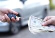Used Car Trade-In Value