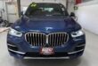 Used Cars Under 50000 Miles