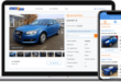 buying used car online