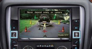 car-backup-camera-the-guide-to-installation-features-and-benefits