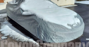 car-covers-essential-guide-to-protecting-your-vehicle
