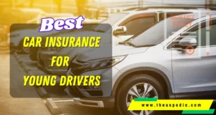 car-insurance-for-young-drivers-aguide