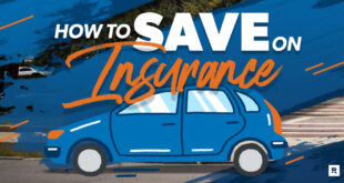 car-insurance-multi-car-guide-to-coverage-and-savings