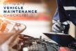 car-maintenance-essential-guide-for-every-car-owner