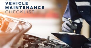 car-maintenance-essential-guide-for-every-car-owner