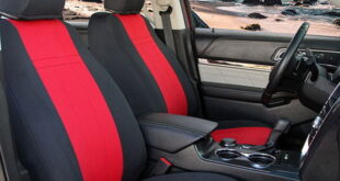 car-seat-covers-your-cars-interior-with-style-and-comfort