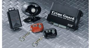 car-security-accessories-additions-to-safeguard-your-vehicle
