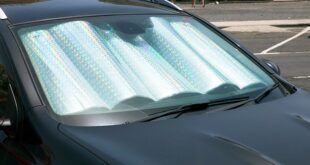 car-sunshade-a-guide-to-protecting-your-vehicle