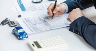 commercial-car-insurance-essential-guide-for-business-owners