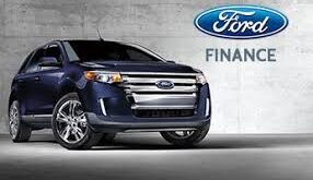 Car Loan Comparison