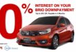 honda Car Loan Options
