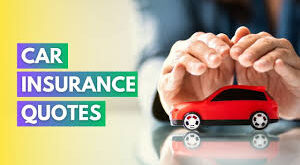 insurance quote