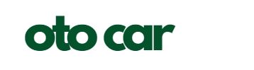 oto car