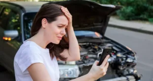 temporary-car-insurance-a-comprehensive-guide