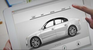 used car websites