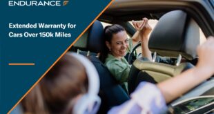 Car Dealership Appraisal Services