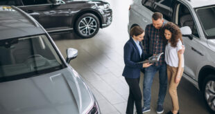 best-car-dealerships-near-me-guide-to-finding-the-perfect-dealership