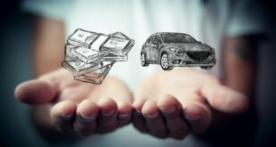 cadillac Car Dealership Trade-In Values