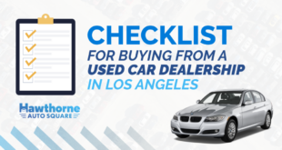 car-dealership-buying-tips-what-you-need-to-know-before-you-buy