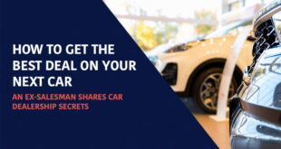 car-dealership-clearance-sales-the-guide-to-finding-great-deals