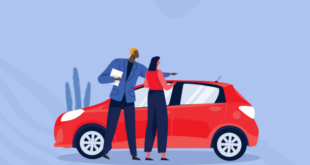car-dealership-customer-satisfaction-strategies-to-enhance-your-experience