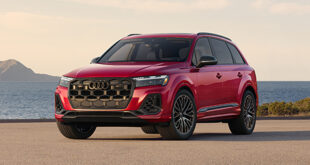 car-dealership-discounts-maximize-savings-on-a-new-vehicle