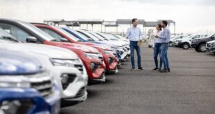car-dealership-incentives-a-guide-to-maximizing-your-savings