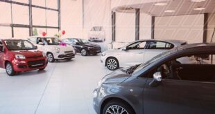 car-dealership-inventory-a-guide-to-managing-and-maximizing-your-stock