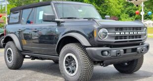 car-dealership-lease-deals-a-guide-to-finding-the-best-offers