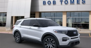 car-dealership-loan-options-a-guide-to-financing-your-next-vehicle