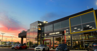 car-dealership-locations-best-deals-and-services-near-you