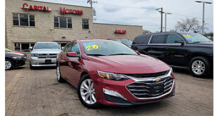car-dealership-locations-best-ones-near-you