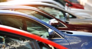 car-dealership-new-arrivals-guide-to-exploring-the-latest-models