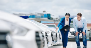 car-dealership-online-reviews-a-guide-to-finding-the-right-dealer