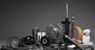 car-dealership-parts-and-accessories-a-comprehensive-guide