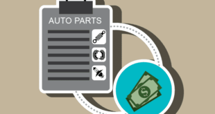 car-dealership-parts-specials-maximizing-your-savings-on-auto-parts