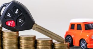 car-dealership-promotions-how-to-get-the-best-deals-and-maximize-your-savings