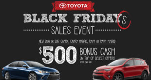 car-dealership-promotions-how-to-savings-and-find-the-best-deals