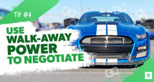 car-dealership-sales-events-how-to-find-the-best-deals