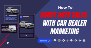 car-dealership-sales-promotions-strategies-to-boost-your-car-sales