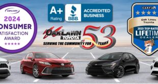 car-dealership-specials-and-offers-best-deals-for-your-next-vehicle-purchase