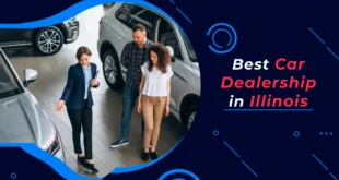 car-dealerships-with-certified-technicians-finding-the-best-service