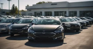 car-dealerships-with-in-house-financing-a-guide