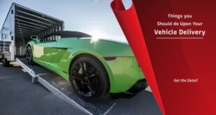 car-dealerships-with-online-inventory-guide-to-finding-your-next-vehicle
