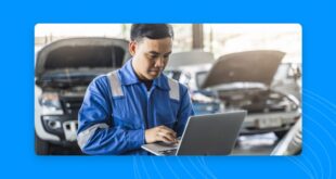car-dealerships-with-the-best-reviews-your-guide-to-top-rated-dealers