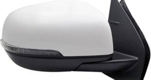 car-mirror-accessories-driving-experience-with-the-right-accessories