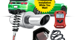 car-performance-accessories-boosting-your-vehicles-efficiency-and-style