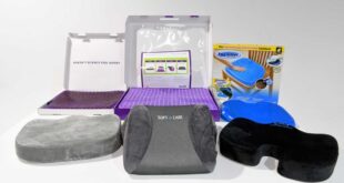 car-seat-cushion-your-guide-to-comfort-and-support