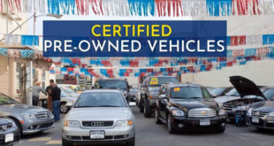 certified-pre-owned-car-dealerships-the-complete-guide